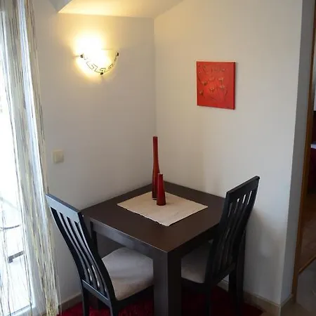 Apartments Nika Zadar Room photo
