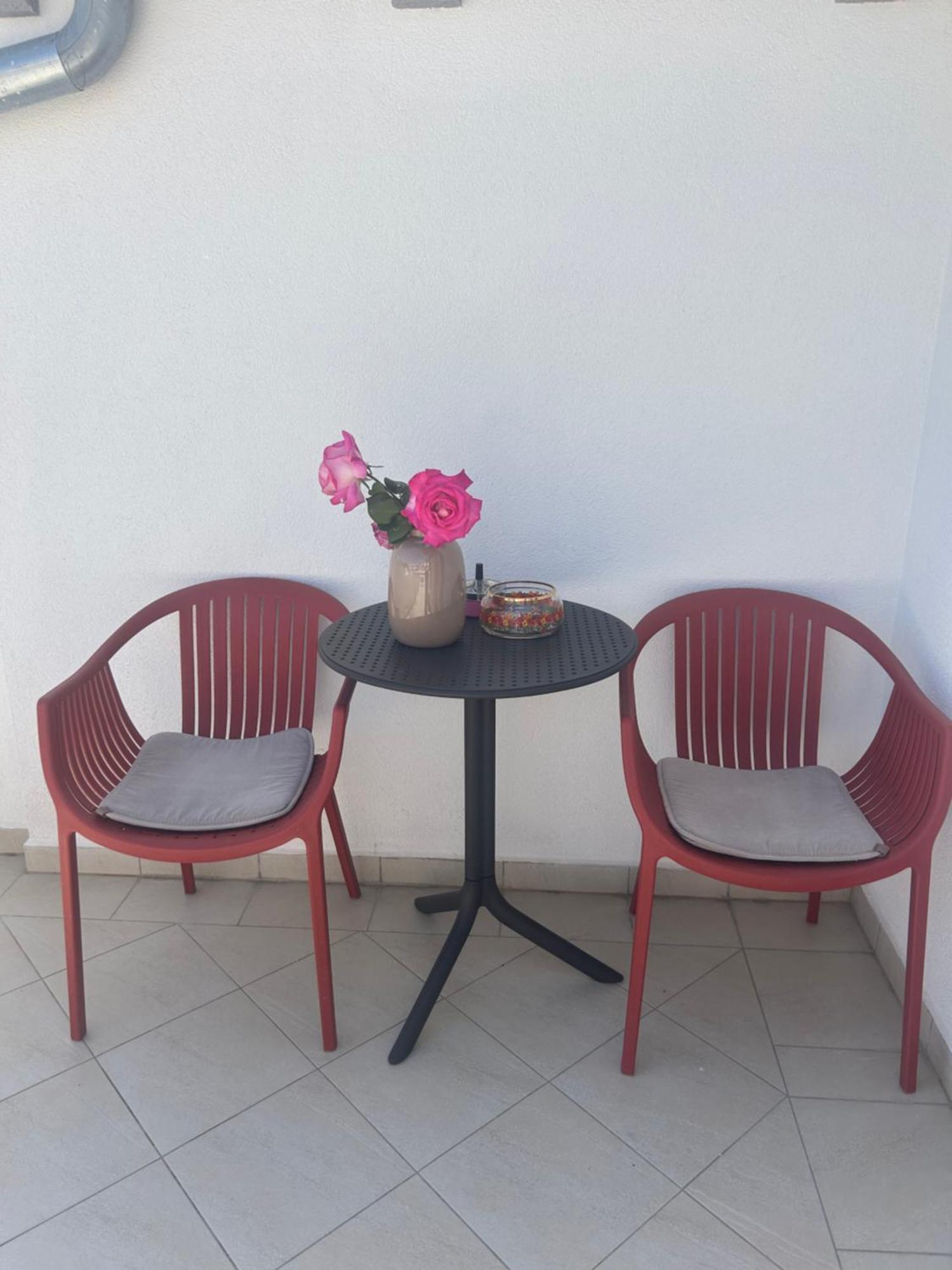 Apartment Nika Zadar